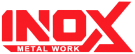 INOX METAL WORKS